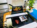 Pigeon Acer plus Induction Cooker. 