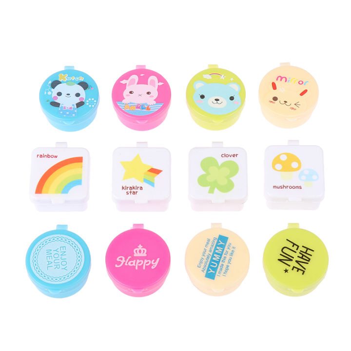 4Pcs%20Lunch%20Bento%20Sauce%20Container%20Cute%20Design%20Portable%20Plastic%20Condiment%20Dispenser%20Squeeze%20Mini%20Salad%20Ketchup%20Bottle%20-%20Image%205