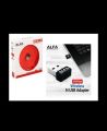ALFA 300Mbps Wireless USB Adapter Alfa 1501N USB Adapter Wireless Transmission. 