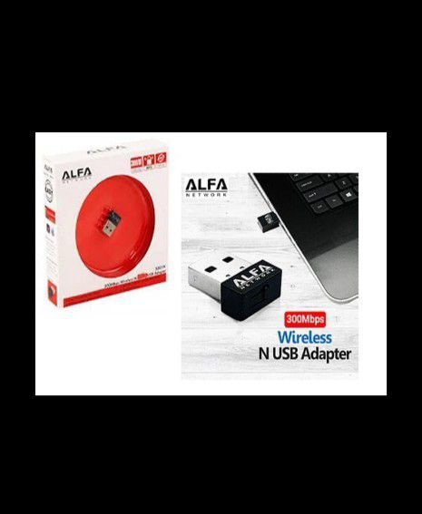 ALFA%20300Mbps%20Wireless%20USB%20Adapter%20Alfa%201501N%20USB%20Adapter%20Wireless%20Transmission%20-%20Image%203