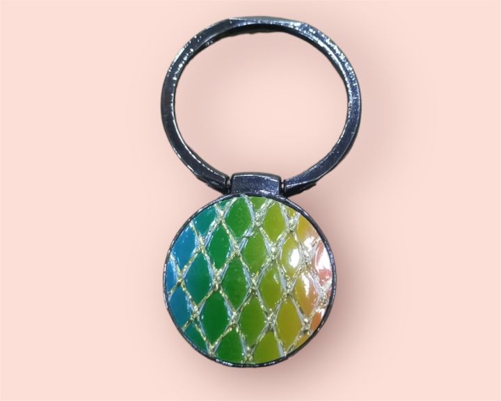 Luxury%20Spin%20Rotatable%20Phone%20Ring%20Holder%20360%20Degree%20Magnet%20Metal%20Finger%20Ring%20Smartphone%20Socket%20For%20Magnetic%20Stand%20Grip%20Rotating%20Mobile%20Car%20Mount%20Back%20Sticker%20Pad%20Universal%20Bracket%20Cell%20Rings%20-%20Image%202