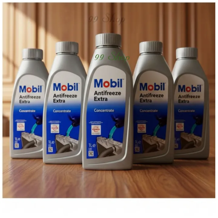 Mobil%20water%20coolant%20(blue%20colour)%20concentrate%20%E1%80%9B%E1%80%B1%E1%80%90%E1%80%AD%E1%80%AF%E1%80%84%E1%80%BA%E1%80%80%E1%80%AE%E1%80%A1%E1%80%B1%E1%80%B8%E1%80%86%E1%80%B1%E1%80%B8%E1%80%9B%E1%80%8A%E1%80%BA%20%E1%80%A1%E1%80%95%E1%80%BC%E1%80%AC%E1%80%9B%E1%80%B1%E1%80%AC%E1%80%84%E1%80%BA/%E1%80%9B%E1%80%B1%201:1%20%E1%80%94%E1%80%BE%E1%80%84%E1%80%BA%E1%80%B7%E1%80%9B%E1%80%B1%E1%80%AC%E1%80%85%E1%80%95%E1%80%BA%E1%80%A1%E1%80%9E%E1%80%AF%E1%80%B6%E1%80%B8%E1%80%95%E1%80%BC%E1%80%AF%E1%80%94%E1%80%AD%E1%80%AF%E1%80%84%E1%80%BA%E1%80%95%E1%80%AB%E1%80%9E%E1%80%8A%E1%80%BA%20(1li)%20Radiator%20water%20coolant%20-%20Image%204