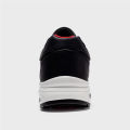OIMKOI Men Golf Shoes Casual Breathable Waterproof Non-slip Golf Outdoor Training Shoes. 