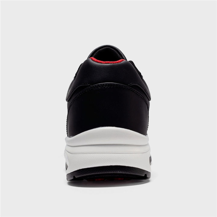 OIMKOI%20Men%20Golf%20Shoes%20Casual%20Breathable%20Waterproof%20Non-slip%20Golf%20Outdoor%20Training%20Shoes%20-%20Image%206