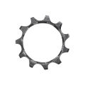 SHIMANO ALTUS 9-Speed HG200-9 TOURNEY TX 7Speed 8Speed HG200 HYPERGLIDE MTB Cassette Sprocket 12-28T/32T/34T/36T Original Parts. 