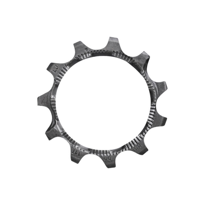 SHIMANO%20ALTUS%209-Speed%20HG200-9%20TOURNEY%20TX%207Speed%208Speed%20HG200%20HYPERGLIDE%20MTB%20Cassette%20Sprocket%2012-28T/32T/34T/36T%20Original%20Parts%20-%20Image%203