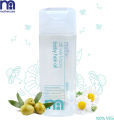 Mothercare Hair Oil 300ml for Babies and Newborns Gentle Daily Care Premium Quality Imported.