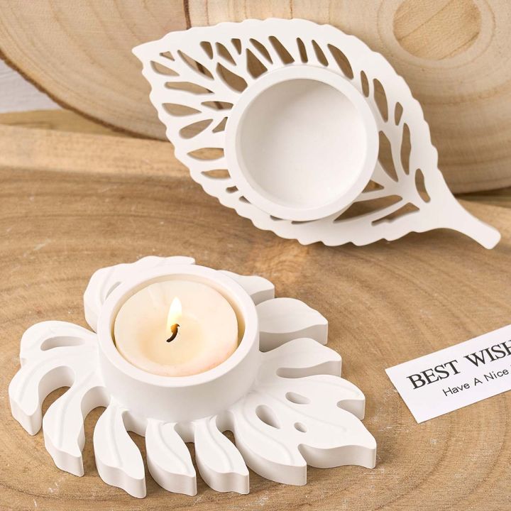 Leaves%20Candlestick%20Silicone%20Mold%20DIY%20Handmade%20Leaf%20Tealight%20Candle%20Holder%20Plaster%20Concrete%20Resin%20Craft%20Casting%20Molds%20Home%20Decor%20-%20Image%203