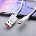 Original Infinix 33w, 45w Fast Charger Usb To type C Cable For Infinix 11 11s Zero 8 8i X Hot 2 Note11 Pro
Note 12. 