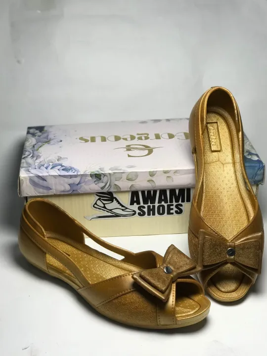 Summer%20New%20Arrivals%20Casual%20Wear%20for%20Girls%20and%20womens%20New%20arrivals%20Stylish%20soft%20,light%20weight,%20anti%20slip%20shoes%20for%20womens%20-%20Image%202