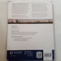 OXFORD SECONDARY SOCIAL STUDIES FOR PAKISTAN FOR GRADE 6 BOOK 1 BY PETER MOSS. 