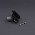 Glock G-Series Pistol  Nylon Thumb Rest For Hunting Airsoft Accessories. 