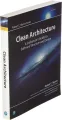Clean Architecture: A Craftsman's Guide to Software Structure and Design (Robert C. Martin Series). 