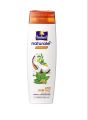 Parachute Naturale Anti Hairfall Shampoo 325 ML. 