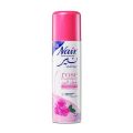 NAIR HAIR REMOVAL SPRAY 150ML ( 3 FLAVOURS AVAILABLE NOW ). 