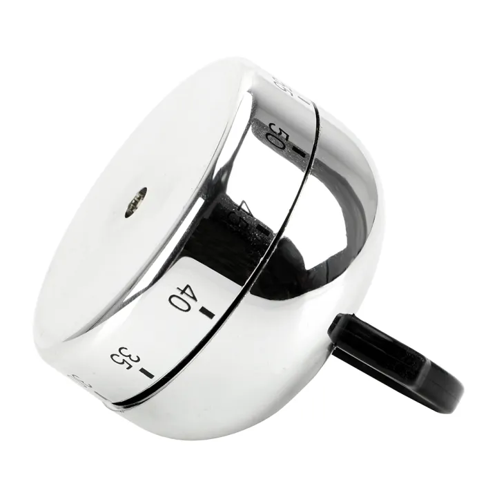Kitchen%20Tool%20Gadgets%20Cooking%20Reminders%20Tools%2060%20Minutes%20Kitchen%20Timer%20Mechanical%20Timer%20Countdown%20Alarm%20Reminder%20Kettle%20Shape%20-%20Image%204