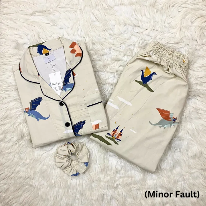 Code%20Plain%20Silk%20Night%20Dress%20For%20Girls%20-%20Silk%20Night%20Suit%20For%20Women%20Girls%20-%20Silk%20Sleepwear%20For%20Women%20-%20Silk%20Night%20Wear%20For%20Women%20-%20Pjs%20For%20Women%20-%20Image%207