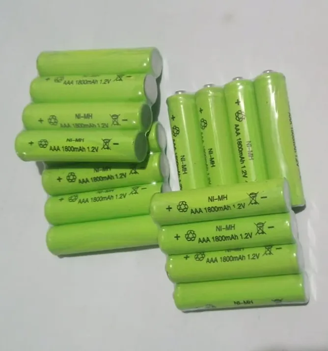 AAA%20rechargeable%20cell,Pack%20of%204,%20NI-MH%201.2v%201800mah%20Rechargeable%20cell,%20for%20remort%20camera%20and%20other%20applications%20-%20Image%204