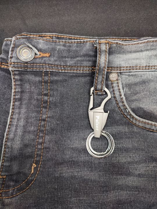 Pulsar%20Key%20Chain%20(%20Full%20Metal%20)%20-%20Image%203