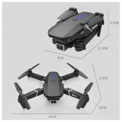DRONE%20CAMERA%20E88%20PRO%20MODEL%20QUADCOPTER%20AND%20WIFI%20CAMERA%20APP%20CONTROLLER%20CHEAP%20PRICE%20-%20Image%204