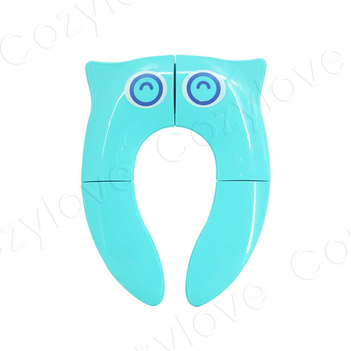 Foldable%20Travel%20Toilet%20Seat%20Cute%20Owl%20Design%20Portable%20Potty%20Training%20Seat%20with%20Travel%20Case%20for%20Toddlers%20-%20Image%207