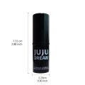 Facial contouring stick - waterproof makeup, contouring makeup, concealer stick, convenient cosmetics. 