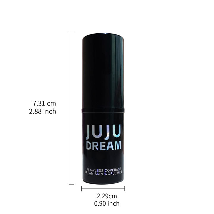 Facial%20contouring%20stick%20-%20waterproof%20makeup,%20contouring%20makeup,%20concealer%20stick,%20convenient%20cosmetics%20-%20Image%204