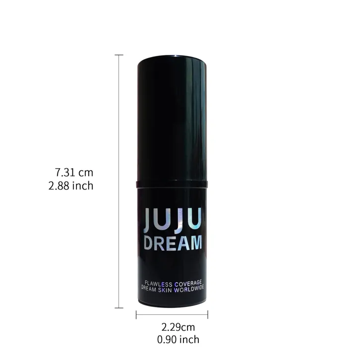 Facial%20contouring%20stick%20-%20waterproof%20makeup,%20contouring%20makeup,%20concealer%20stick,%20convenient%20cosmetics%20-%20Image%204