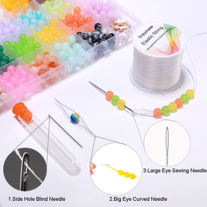 Elastic%20Bracelet%20String%20Cord%20Stretch%20Beaded%20For%20DIY%20Jewelry%20Making%20Bracelet%20Necklace%20Rope%20Jewelry%20Accessories%20Wholesale%20-%20Image%205