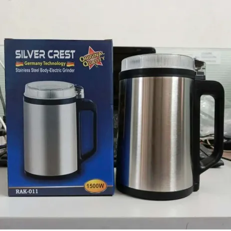 Original%20Silver%20Crest%20Electric%20Spice%20Grinder%20%7C%20Stainless%20Steel%20Kitchen%20Appliance%20-%20Image%207