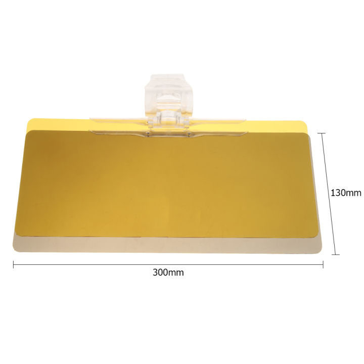 Car%20Sun%20Visor%20Goggle%20Eyes%20Protection%20Day%20Night%20Vision%20Driving%20Mirror%20Sun%20Visor%20Replacement%20Auto%20Interior%20Accessories%20-%20Image%205