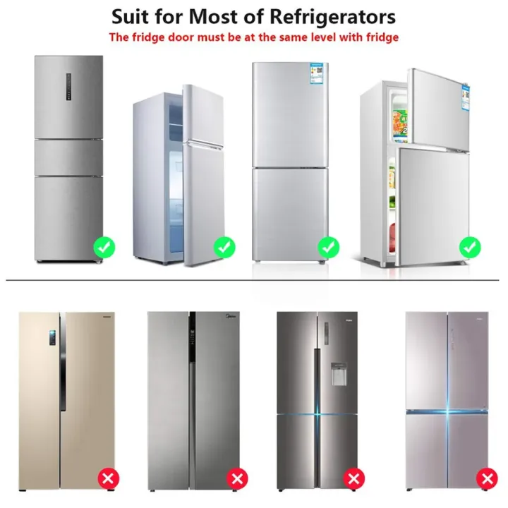 Refrigerator%20Child%20Safety%20Lock%20Anti-Pinch%20Hand%20Cabinet%20Door%20Lock%20Multi-Function%20Lock%20Baby%20Anti-Pinch%20Drill%20Free%20-%20Image%204