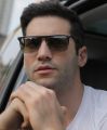 Sunglasses Men Photochromic Polarized Driving Chameleon Glasses Male Change Color Sun Glasses Day Night Vision Driver's Eyewea. 