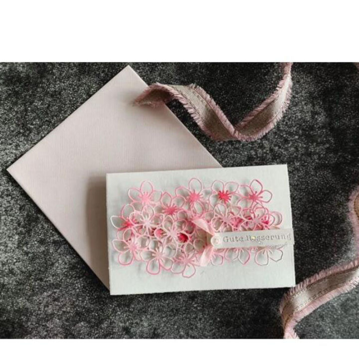 flower%20Metal%20Cut%20Dies%20Diy%20Scrapbooking%20Handmade%20Mold%20Paper%20Album%20Card%20Making%20Embossing%20Decor%20-%20Image%203