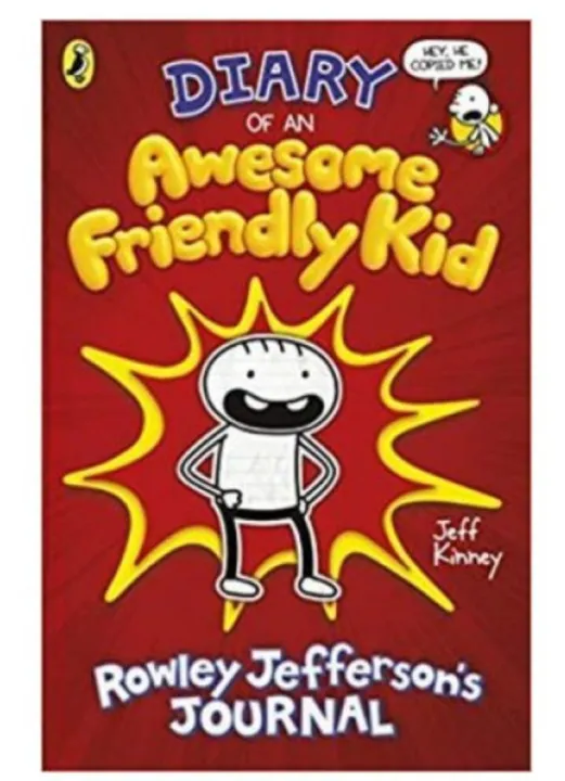 DIARY%20OF%20AN%20AWESOME%20FRIENDLY%20KID%20:%20ROWLEY%20JEFFERSON'S%20JOURNAL%20-%20JEFF%20KINNEY%20-%20Image%203