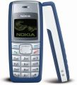 nokia 1110 original High-quality compled casing body housing haidi. 