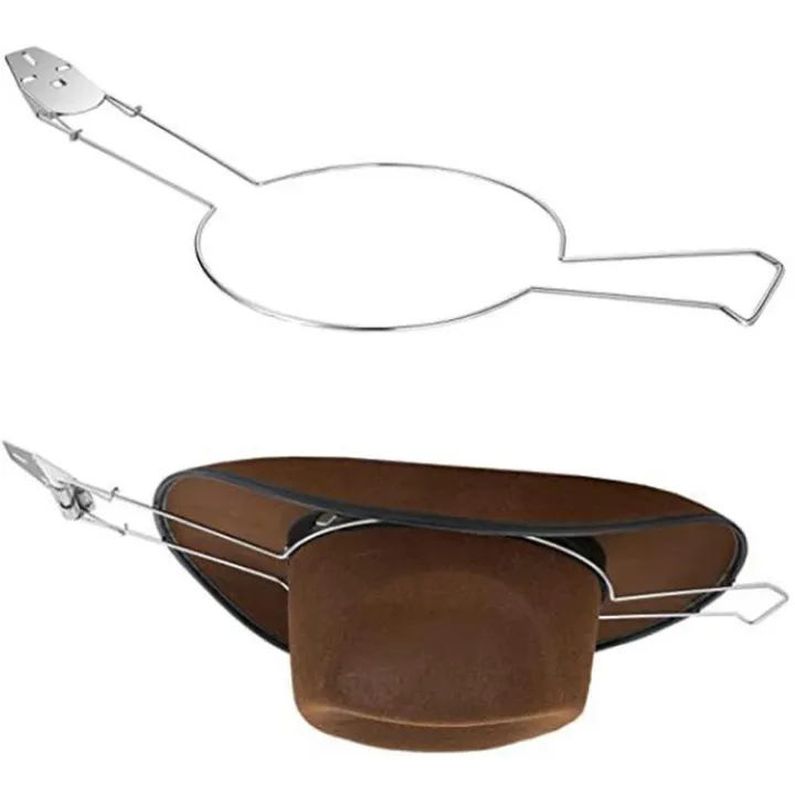 1Pc%20Steel%20Car%20Mounted%20Cowboy%20Hat%20Holder%20Multi-Functional%20Car%20Storage%20Hat%20Rack%20Hat%20Hook%20Car%20Accessory%20-%20Image%206
