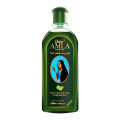 Original Dubai Product  Dabur Amla Hair Oil 200ml. 