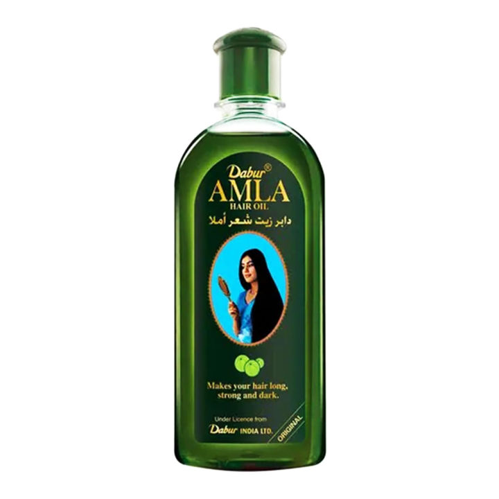 Original%20Dubai%20Product%20%20Dabur%20Amla%20Hair%20Oil%20200ml%20-%20Image%204