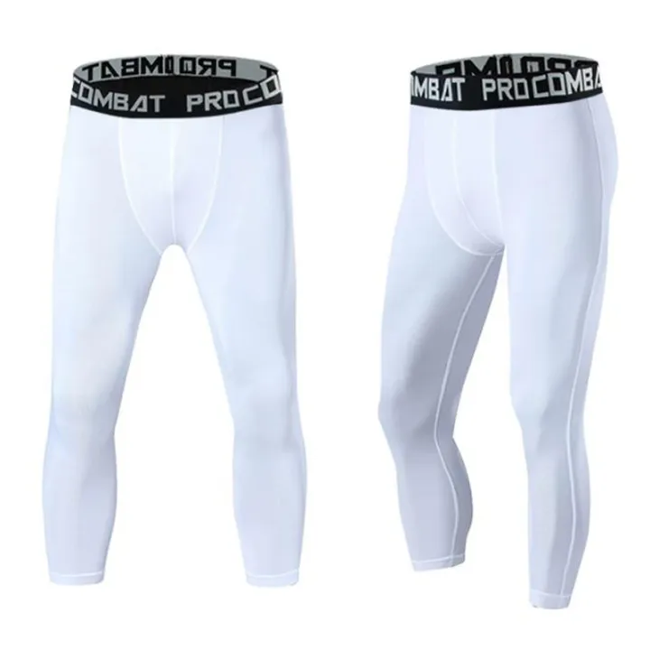 Men's%20football%20and%20basketball%20leggings,%20high%20elasticity%20training,%20sports%20fitness,%207-point%20leggings,%20quick%20drying,%20breathable%20-%20Image%207