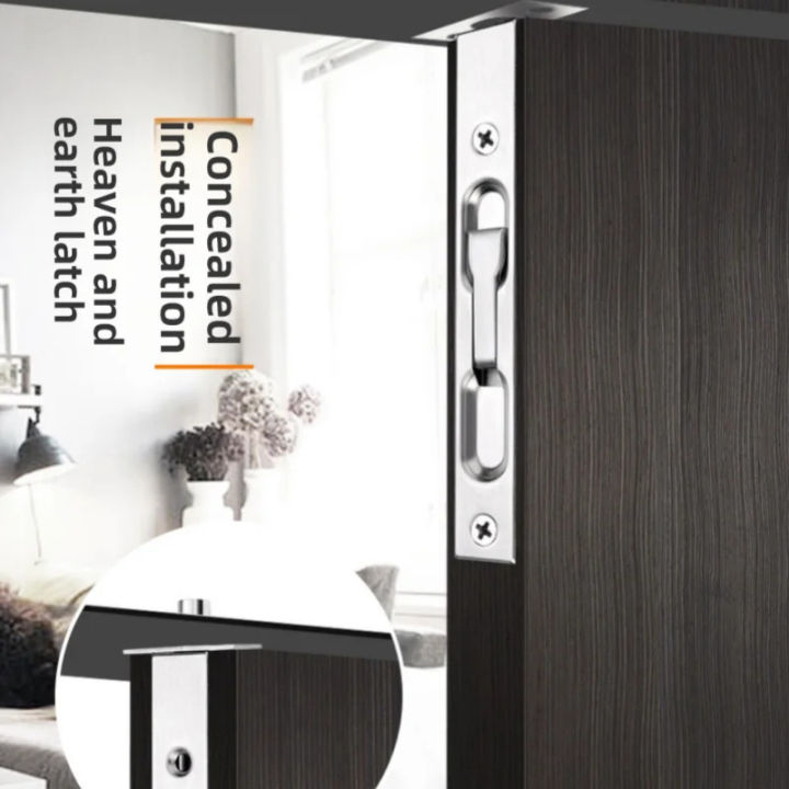 Premium%20Stainless%20Steel%20Door%20Latch%20Anti%20Theft%20Surface%20Mounted%20Slide%20Bolt%20Security%20Lock%20for%20Wooden%20Door%20Window%20Gate%20Hardware%20-%20Image%203