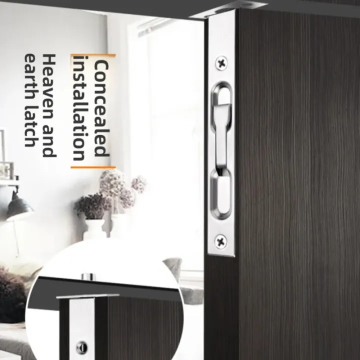 Premium%20Stainless%20Steel%20Door%20Latch%20Anti%20Theft%20Surface%20Mounted%20Slide%20Bolt%20Security%20Lock%20for%20Wooden%20Door%20Window%20Gate%20Hardware%20-%20Image%203