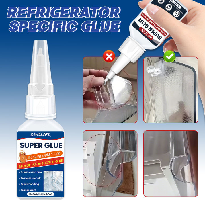 Super%20Glue,%20Cyanoacrylate%20Adhesive,%20Suitable%20for%20Refrigerators,%20Drawers,%20Metals,%20Plastics,%20Wood,%20Ceramics,%20Glass,%20and%20DIY%20Repair%20-%20Image%204