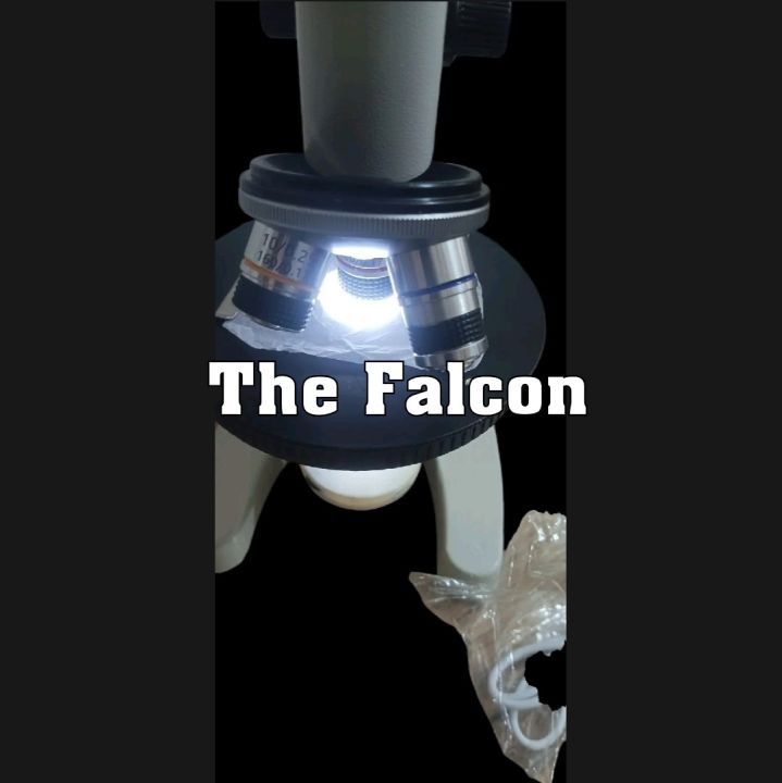 LED%20HD%20Student%20microscope%20L101-675x%20/%20Optical%20biological%20microscope%20L101-xsp-02%20/%20monocular%20for%20Student%20lab%20-%20Image%202