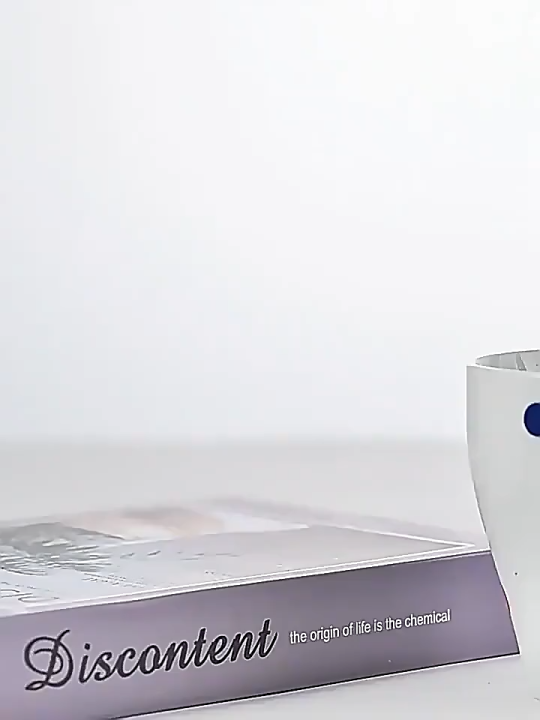 Super Soft Microfiber Tooth Brush