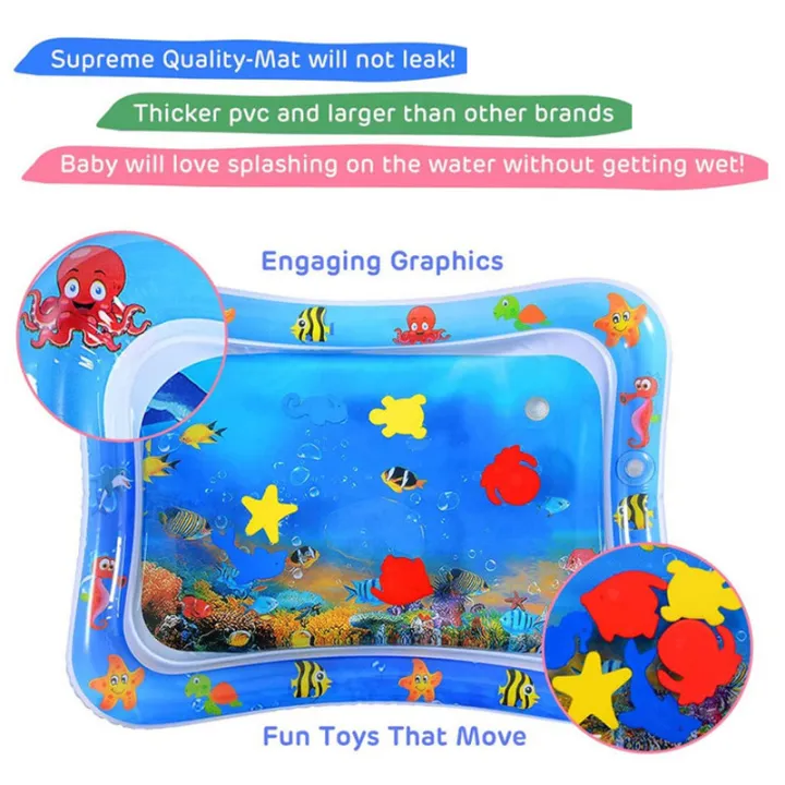 Baby%20Water%20Play%20Mat%20Inflatable%20Cushion%20PVC%20Infant%20Tummy%20Time%20Toddler%20Water%20Pad%20For%20Kids%20Early%20Education%20Developing%20Activity%20Toys%20-%20Image%203