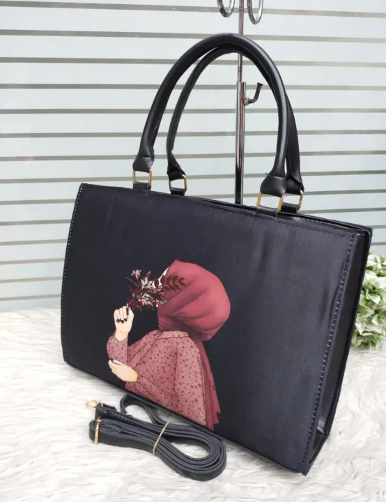 Bag%20For%20Girls-Cross%20Body%20Shoulder%20Bags%20For%20Women-Stylish%20and%20New%20Style%20Bags%20For%20College%20Girls%20I%20New%20design%20of%20handbag%20bag%20for%20Girls%20and%20Women%20/Mehruu%20Collection%20Girls%20Ladies%20Soft%20Elegant%20Hand%20Bag/Side%20Shoulder%20/%20Bags%20For%20Girls%20Cross%20Body%20Shoulder%20Bags%20-%20Image%202