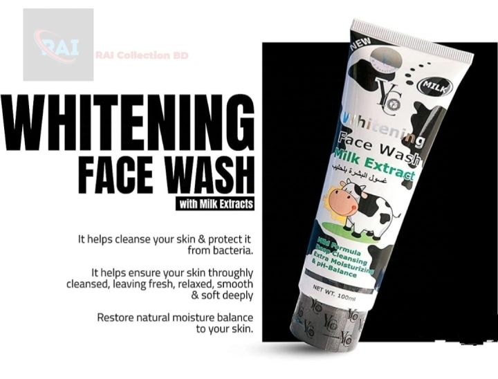 YC%20Milk%20Extract%20Face%20Wash%20100ml%20-%20Image%205