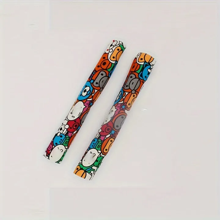 2-Piece%20Universal%20Stroller%20Handle%20Covers,%20Cartoon-Print%20Cotton%20Armrest%20Protectors,%20Baby%20Stroller%20Handle%20Guards,%20%20Accessories%20-%20Image%206