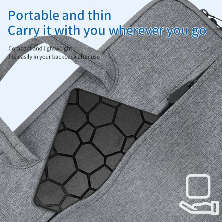 2%20in%201%20External%20DVD%20RW%20Drive%20USB%203.0%20Type%20C%20Interface%20Slim%20DVD%20CD%20Writer%20Burner%20Reader%20Player%20Optical%20Drive%20For%20Laptop%20Notebook%20-%20Image%205